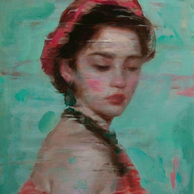 Furry插画素材实用分享FurryQQ群